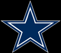 Dallas Cowboys