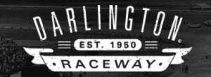 Darlington Throwback Diecast