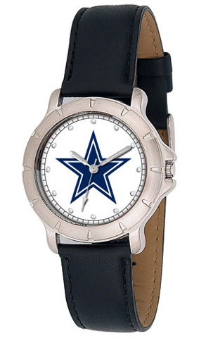 Dallas Cowboys - NFL Player Series Watch