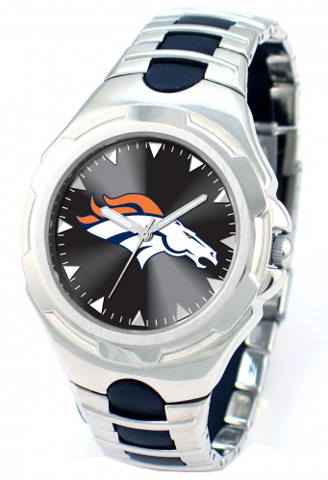 Denver Broncos - NFL Victory Series Watch