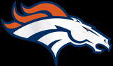 Denver Broncos