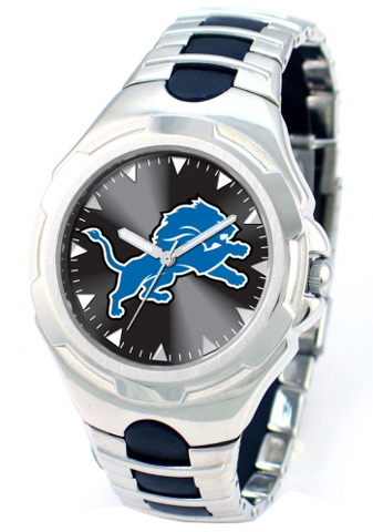 Detroit Lions - NFL Victory Series Watch