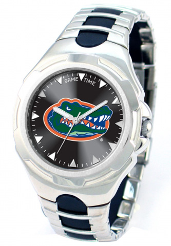 Florida Gators - NCAA Victory Series Watch