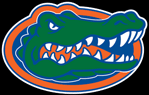 Florida Gators