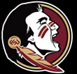 Florida State Seminoles