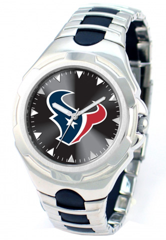 Houston Texans - NFL Victory Series Watch