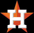 Houston Astros