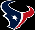 Houston Texans