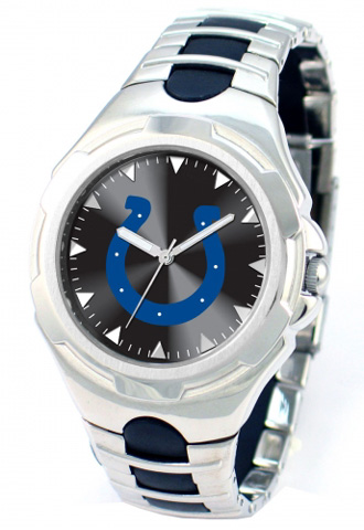 Indianapolis Colts - NFL Victory Series Watch