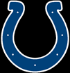 Indianapolis Colts