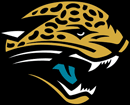 Jacksonville Jaguars