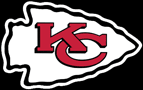 Kansas City Chiefs