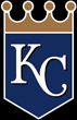 Kansas City Royals