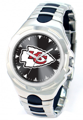 Kansas City Chiefs - NFL Victory Series Watch