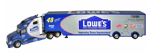 03 64H Johnson small