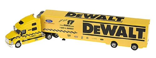 03 64H Kenseth small
