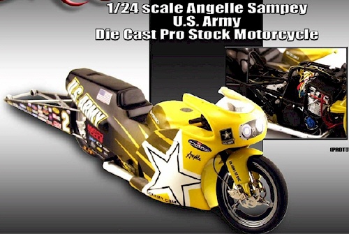 05 Sampey Army small