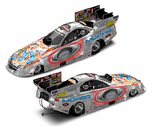 05 Scelzi Champ small