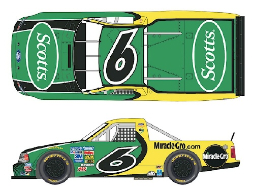06 Martin Scotts Truck small