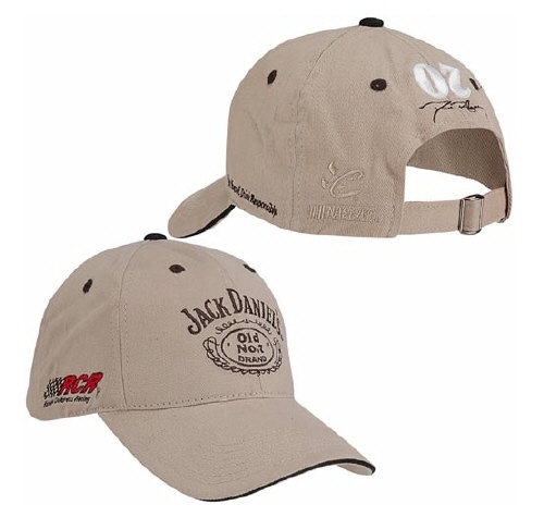 07 05 Khaki Cap small