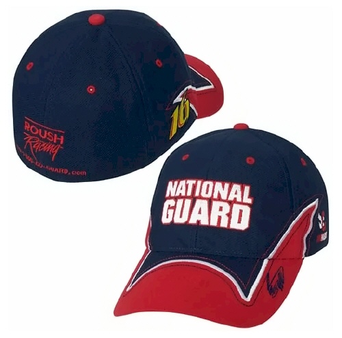 16 05 Pit Cap II small