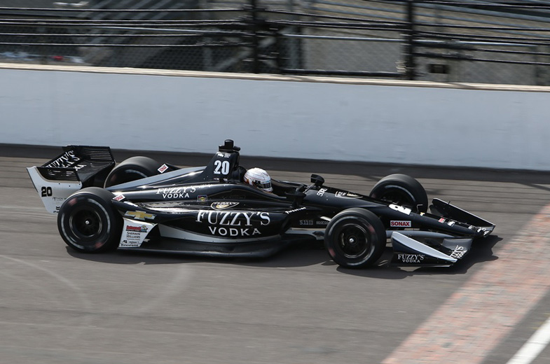 18-ed-carpenter-indy_20250604174816