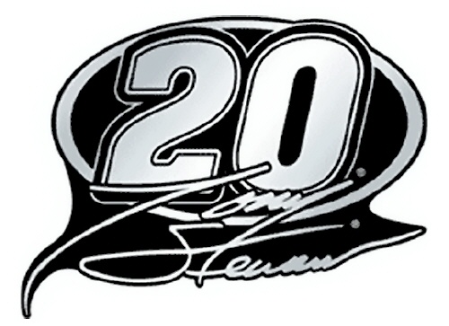 20 04 Auto Emblem small