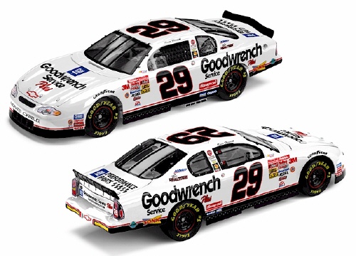 2004 01Harvick 3 small