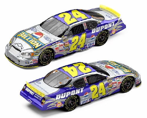 2004 Gordon Billion Raced 2 small