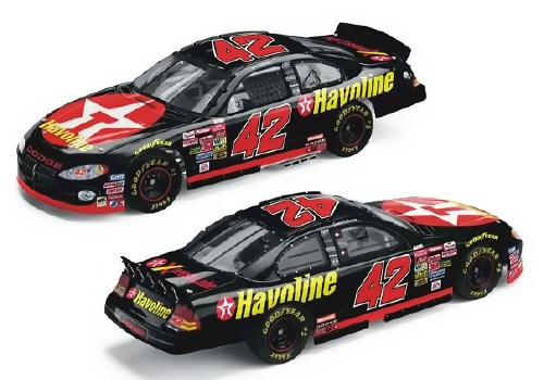 2004 McMurray small