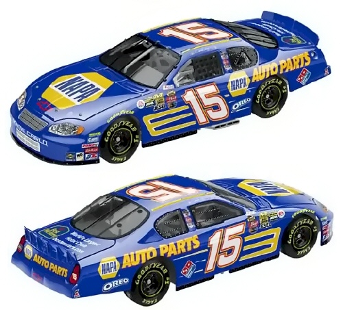 2004 Waltrip small