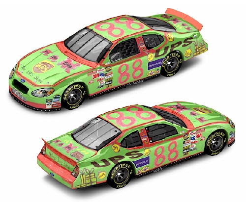 2005 Jarrett Toys 2 small