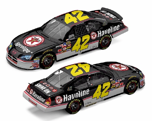 2005 McMurray Shine On 2 small