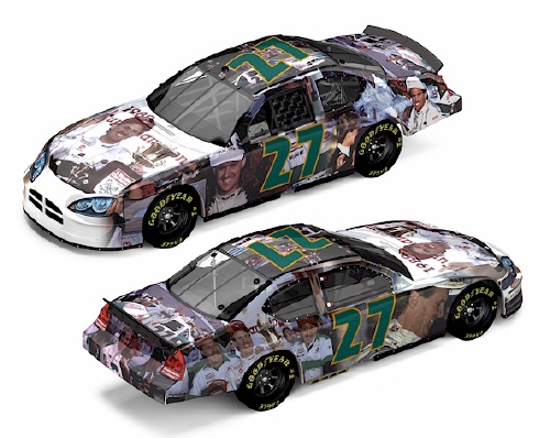 2005 Rusty Milestones small