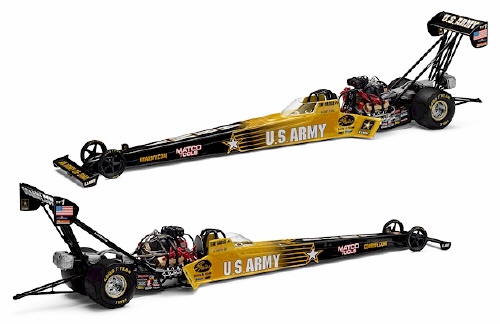 2005 Schumacher Champ small