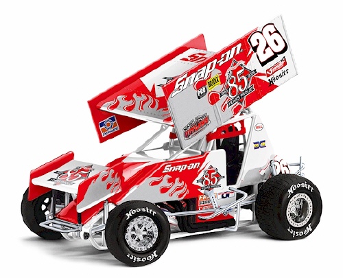 2005 Shane Stewart 85th 2 small