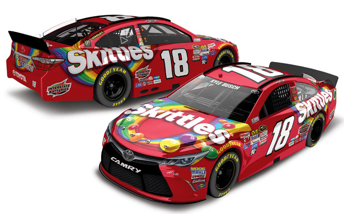 2015-kyle-skittles-2_20250604174812