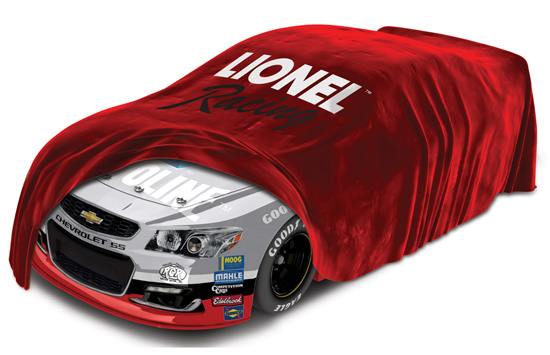 2016-menard-darlington-cove_20250604174812