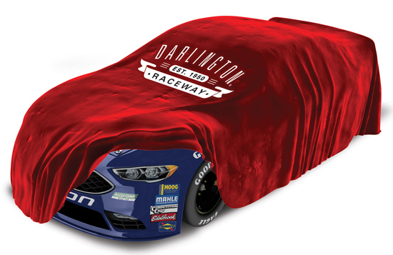 2017-bayne-darlington-cover_20250604174813