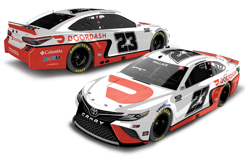 2021-bubba-door-white_20250604174914