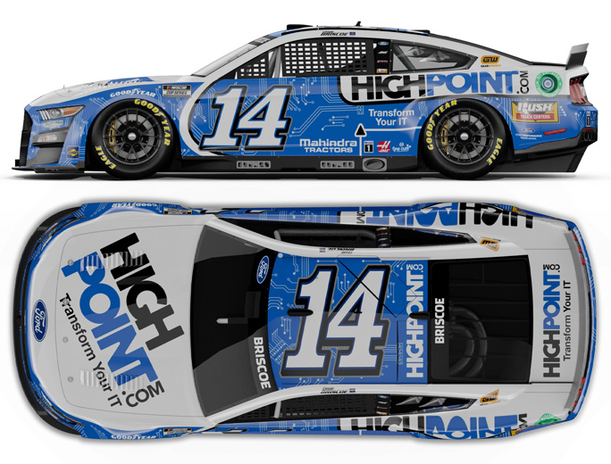 2022-briscoe-highpoint_20250604175040