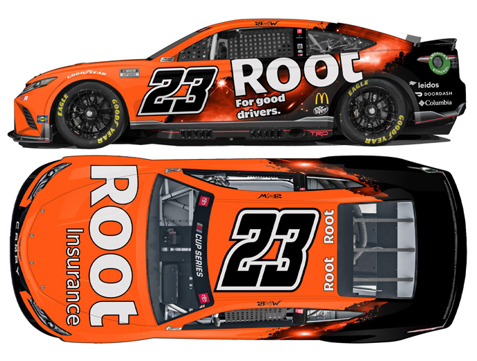 2022-bubba-walace-root_20250604175034