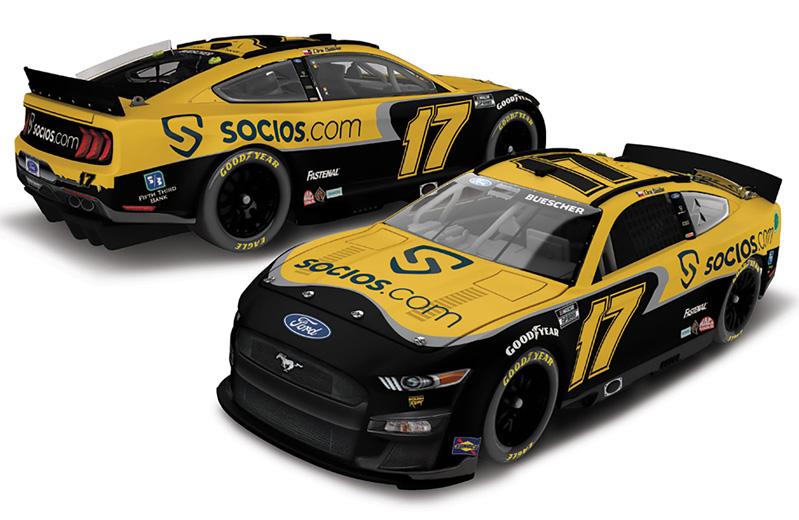 2022-buescher-darlington_20250604175037