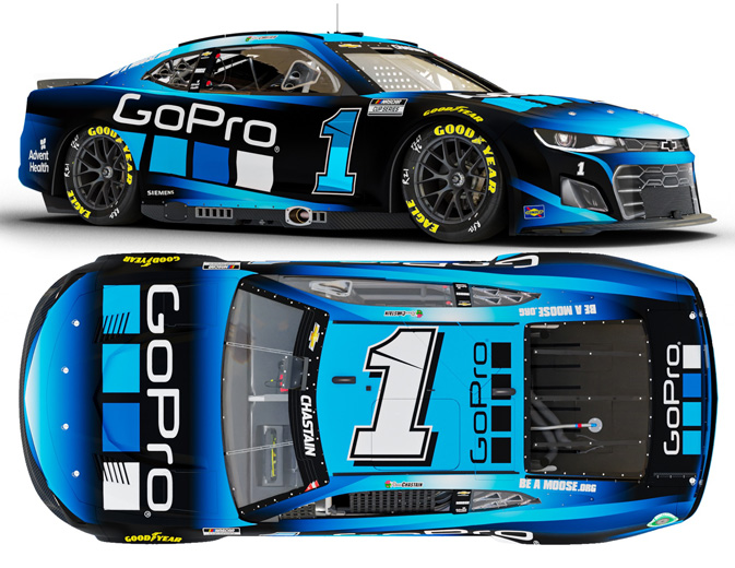 2022-chastain-go-pro_20250604175059