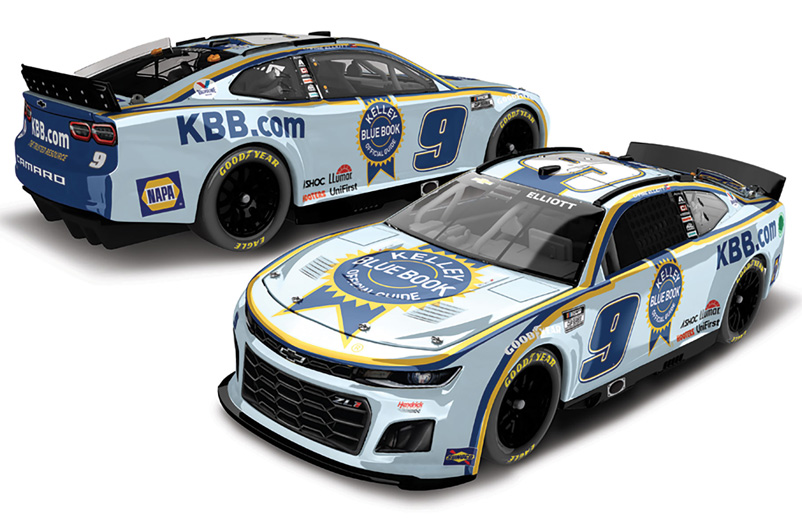 2022-elliott-kelley-blue_20250604175018
