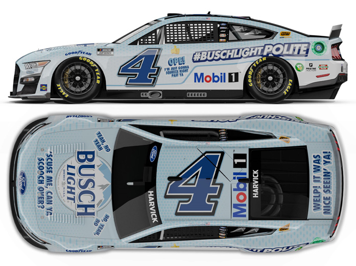 2022-harvick-busch-polite_20250604175137