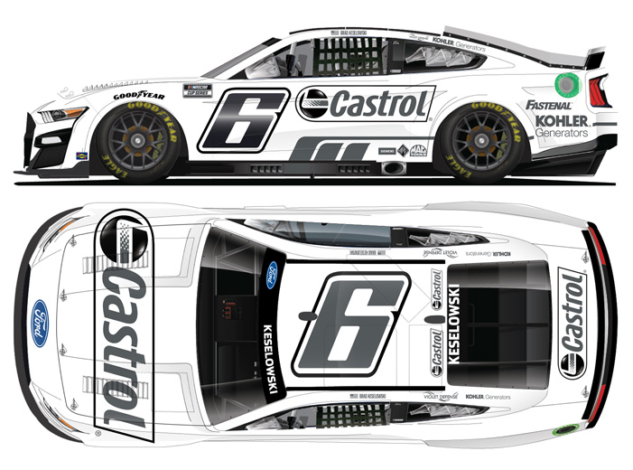 2022-kes-castrol-white_20250604175106
