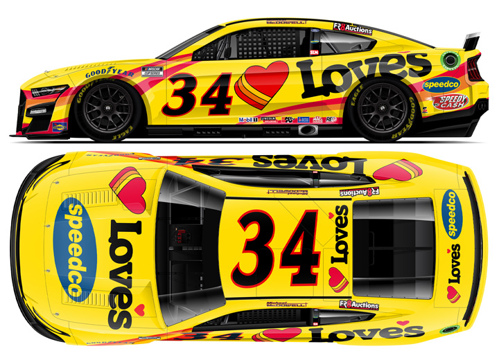 2022-mcdowell-loves_20250604174950