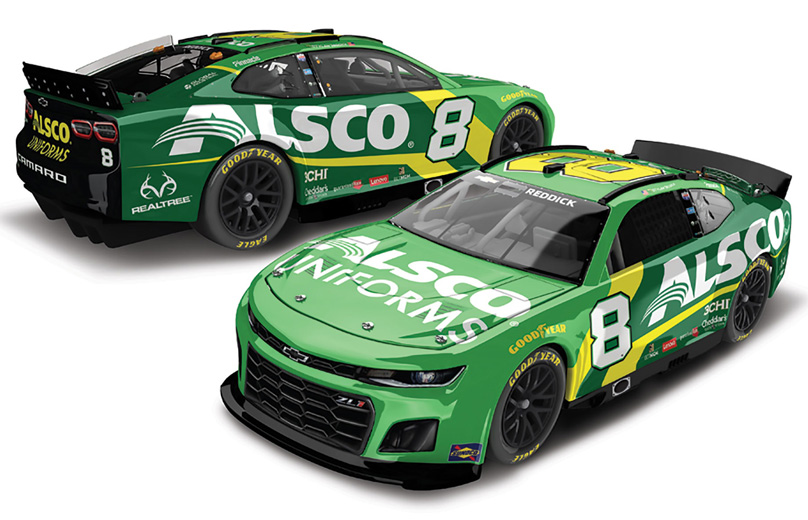 2022-reddick-alsco-2_20250604175137
