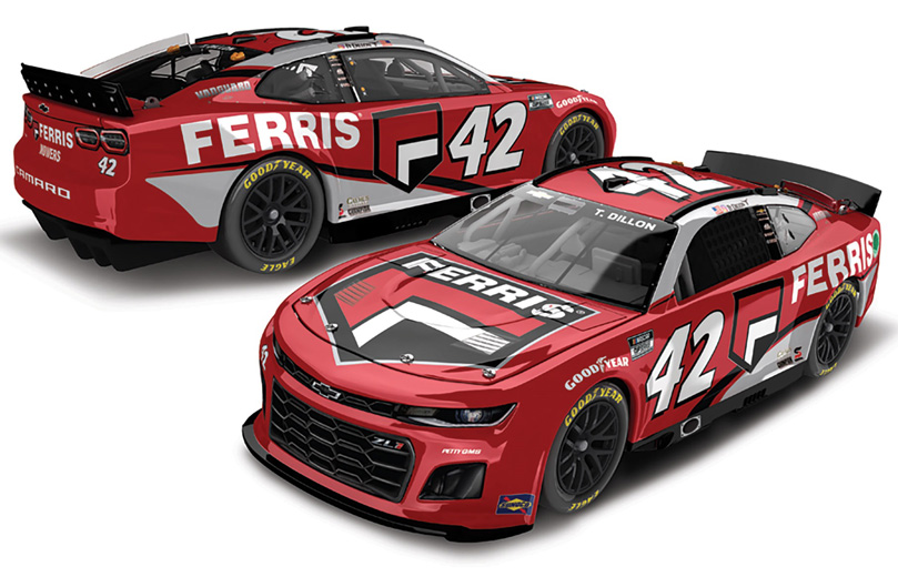 2022-ty-dillon-ferris_20250604175217